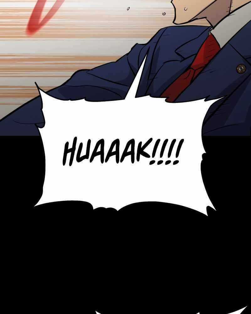 Cánh Cổng Mở Ra Đúng Ngày Đầu Tiên Tôi Thành Chính Trị Gia Chapter 20 trang 66