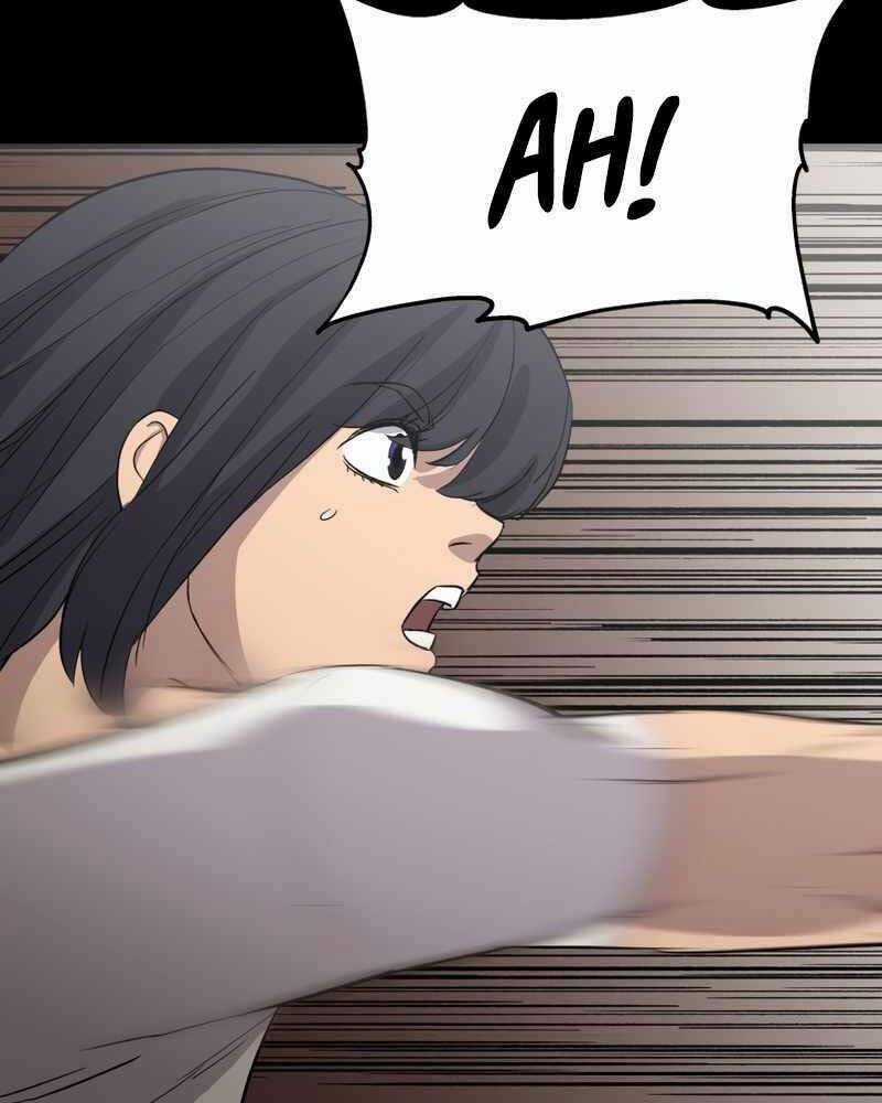 Cánh Cổng Mở Ra Đúng Ngày Đầu Tiên Tôi Thành Chính Trị Gia Chapter 20 trang 67