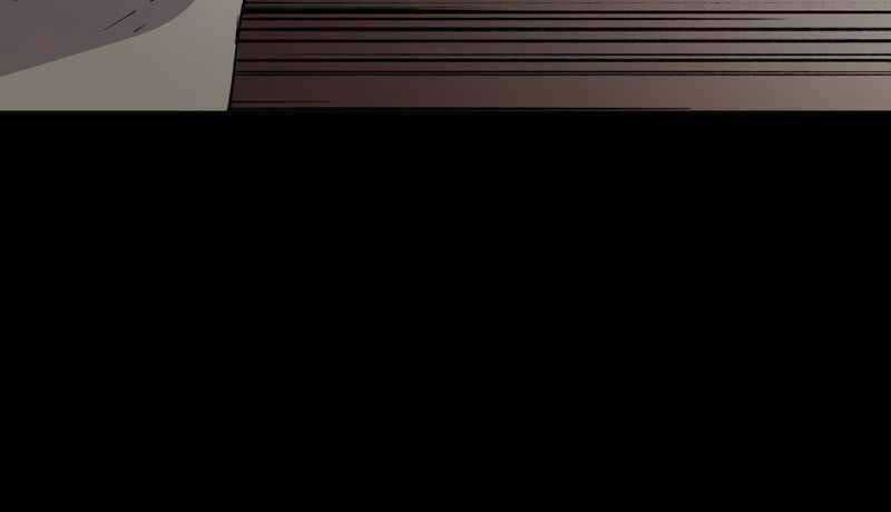 Cánh Cổng Mở Ra Đúng Ngày Đầu Tiên Tôi Thành Chính Trị Gia Chapter 20 trang 68