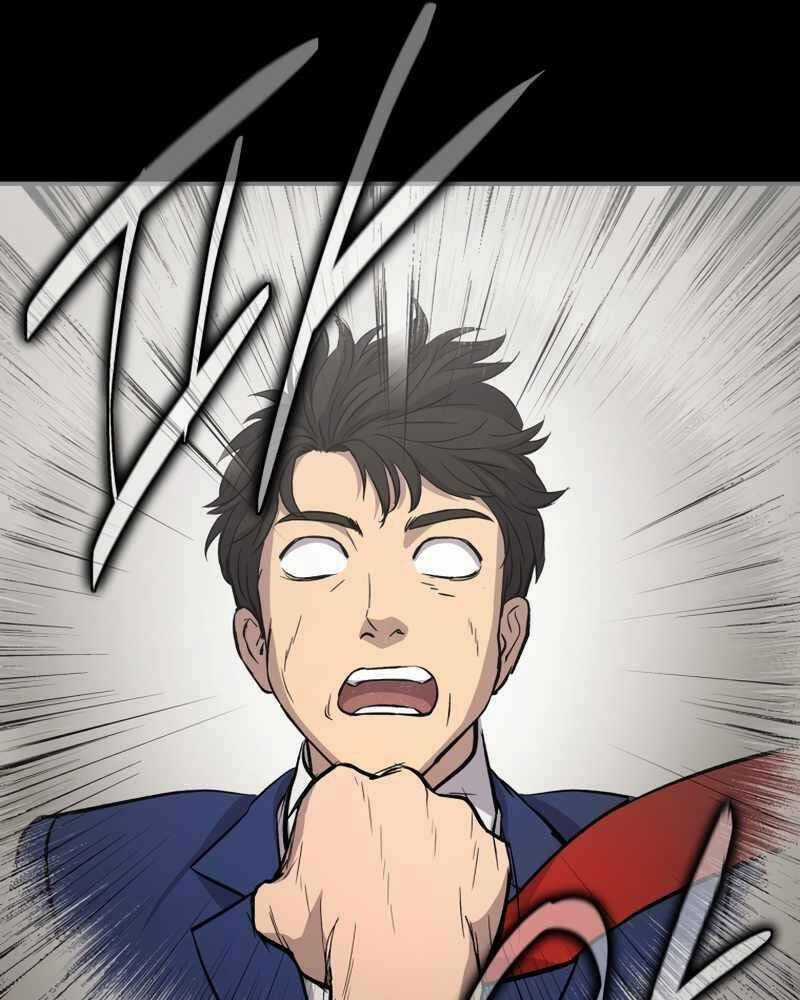 Cánh Cổng Mở Ra Đúng Ngày Đầu Tiên Tôi Thành Chính Trị Gia Chapter 20 trang 69