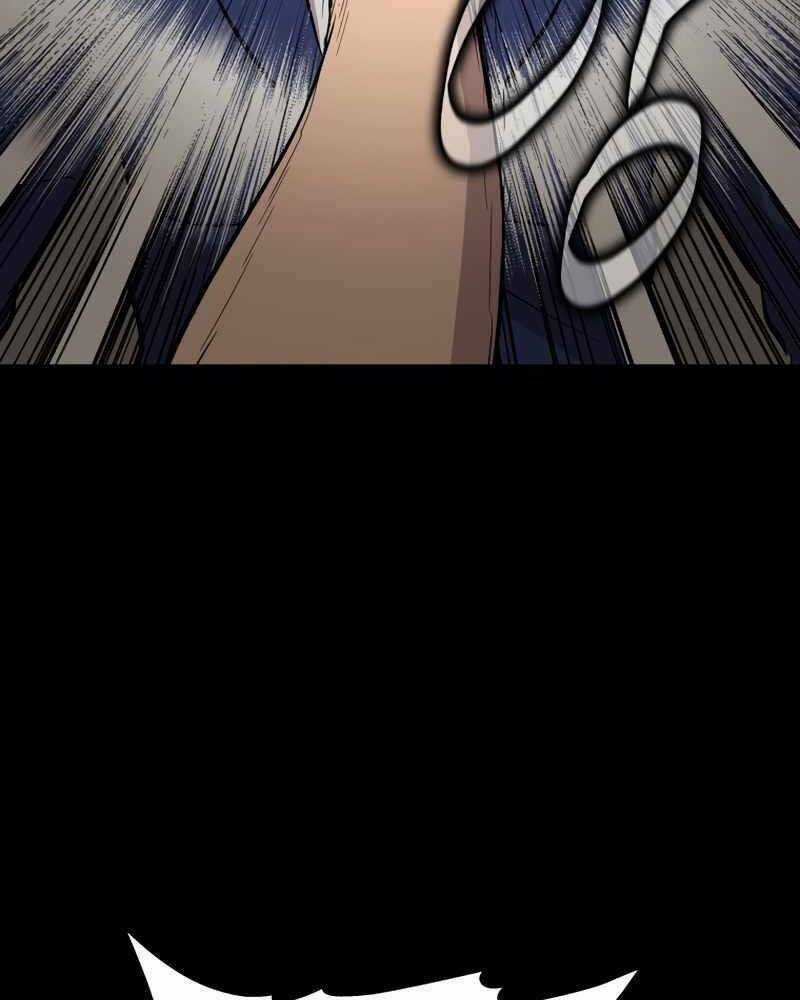 Cánh Cổng Mở Ra Đúng Ngày Đầu Tiên Tôi Thành Chính Trị Gia Chapter 20 trang 70