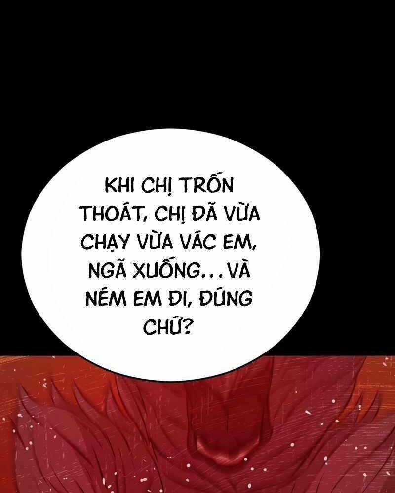 Cánh Cổng Mở Ra Đúng Ngày Đầu Tiên Tôi Thành Chính Trị Gia Chapter 20 trang 74