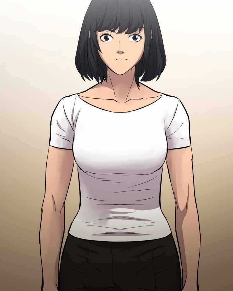 Cánh Cổng Mở Ra Đúng Ngày Đầu Tiên Tôi Thành Chính Trị Gia Chapter 20 trang 77