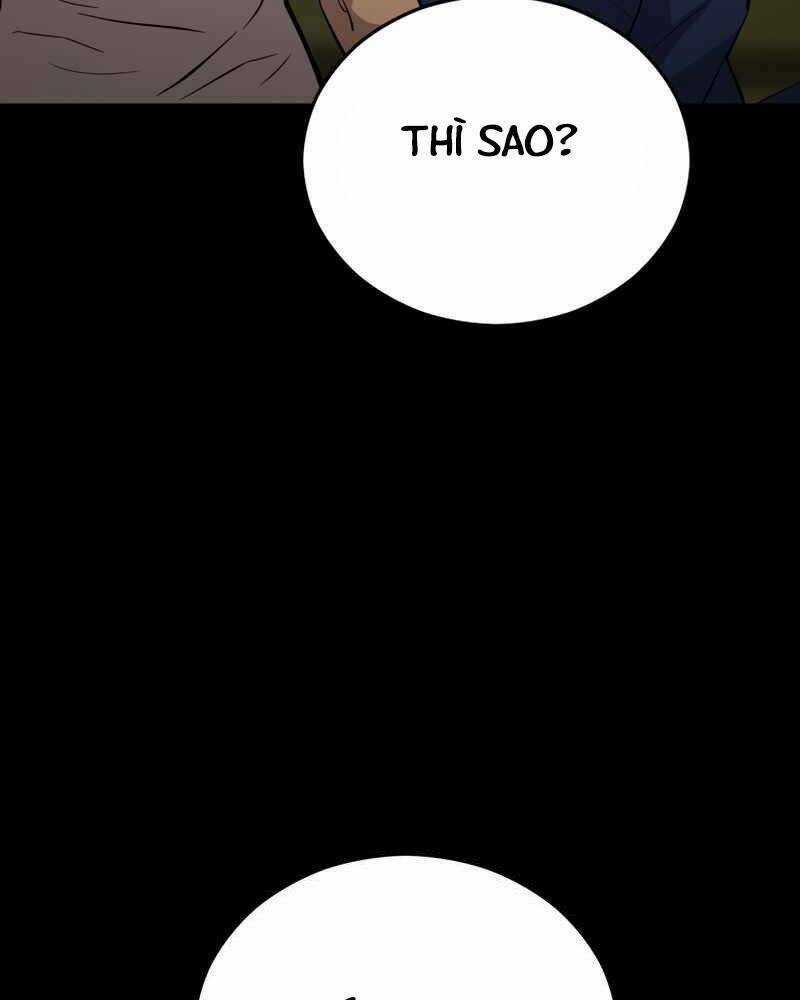 Cánh Cổng Mở Ra Đúng Ngày Đầu Tiên Tôi Thành Chính Trị Gia Chapter 20 trang 80