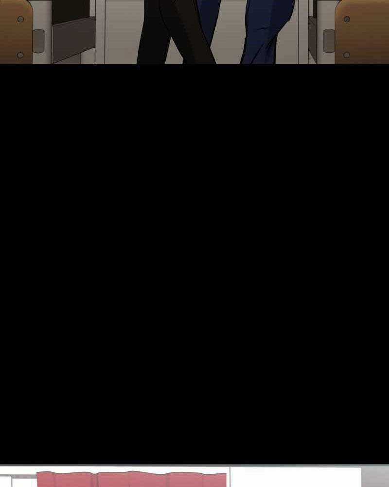 Cánh Cổng Mở Ra Đúng Ngày Đầu Tiên Tôi Thành Chính Trị Gia Chapter 20 trang 82