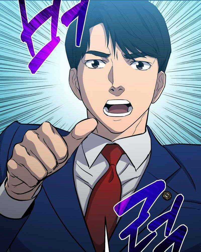 Cánh Cổng Mở Ra Đúng Ngày Đầu Tiên Tôi Thành Chính Trị Gia Chapter 20 trang 85