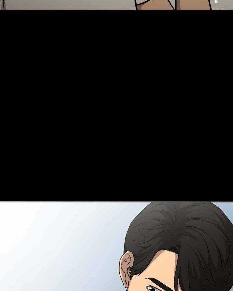 Cánh Cổng Mở Ra Đúng Ngày Đầu Tiên Tôi Thành Chính Trị Gia Chapter 20 trang 88