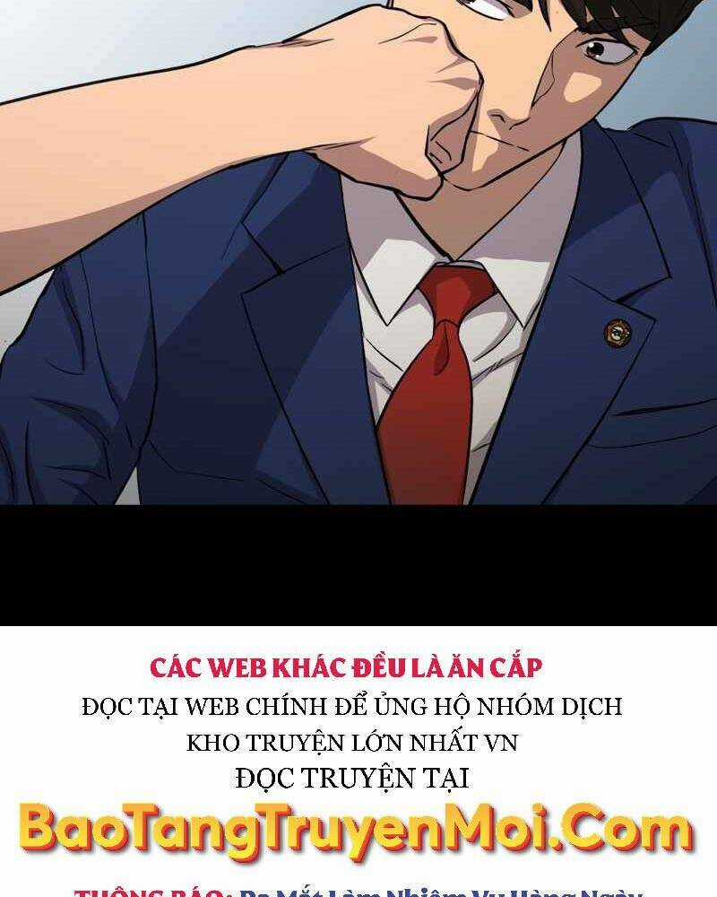 Cánh Cổng Mở Ra Đúng Ngày Đầu Tiên Tôi Thành Chính Trị Gia Chapter 20 trang 89