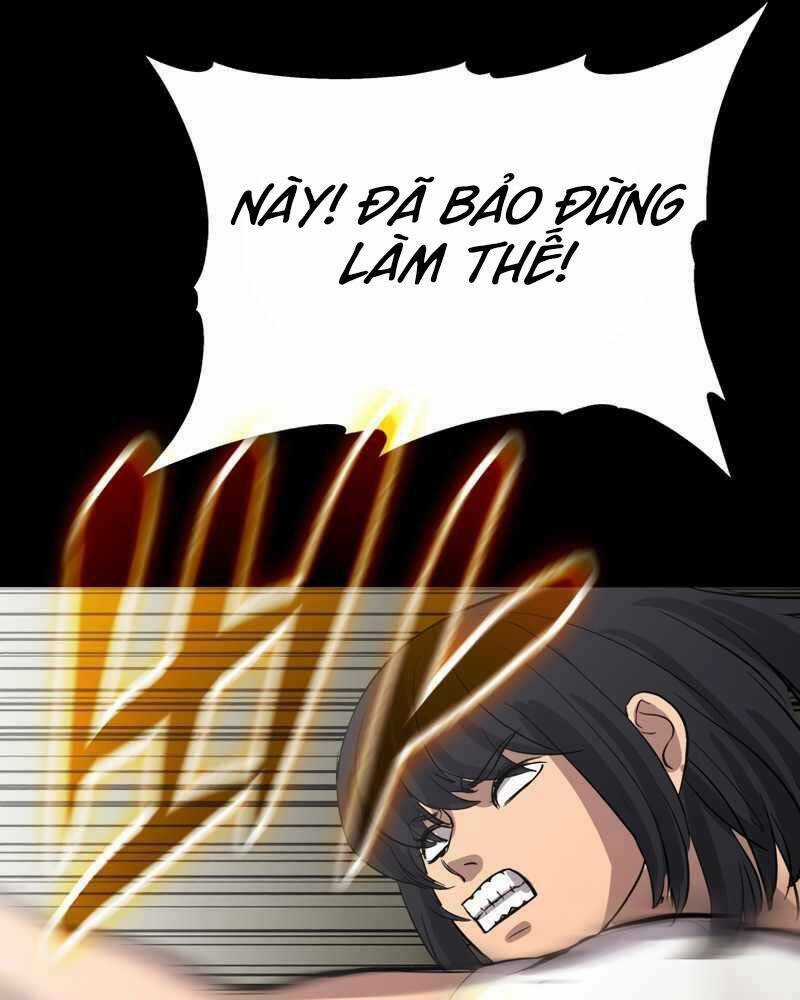 Cánh Cổng Mở Ra Đúng Ngày Đầu Tiên Tôi Thành Chính Trị Gia Chapter 20 trang 93