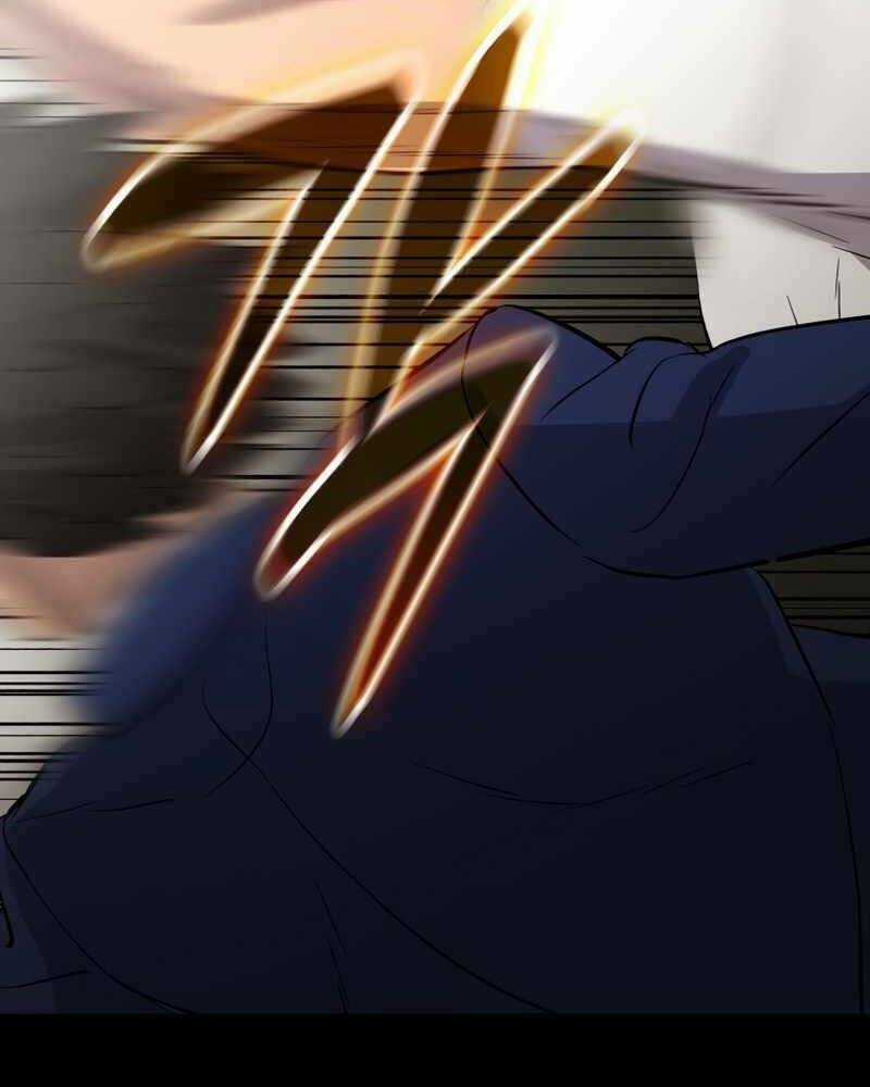 Cánh Cổng Mở Ra Đúng Ngày Đầu Tiên Tôi Thành Chính Trị Gia Chapter 20 trang 94