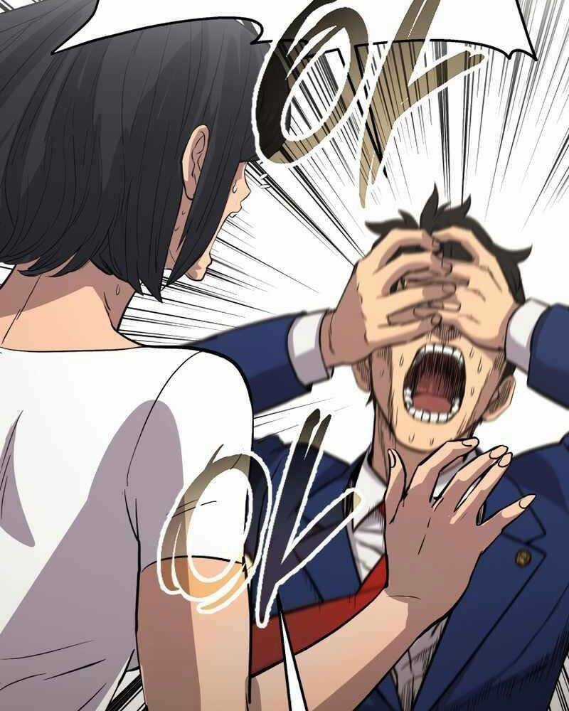 Cánh Cổng Mở Ra Đúng Ngày Đầu Tiên Tôi Thành Chính Trị Gia Chapter 20 trang 96