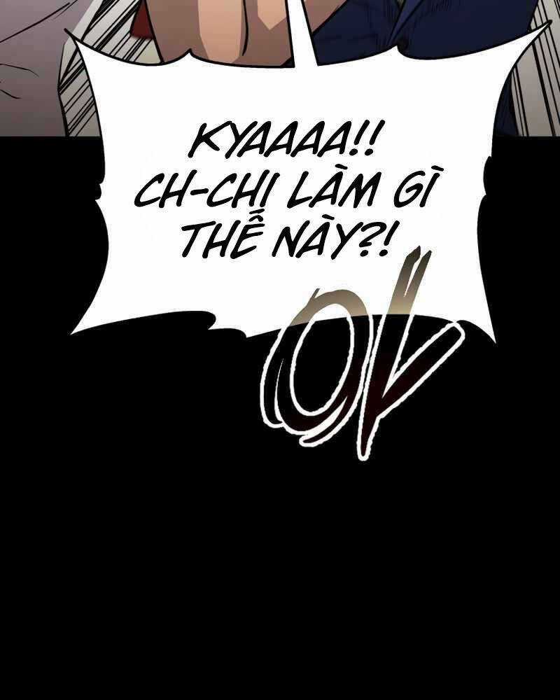 Cánh Cổng Mở Ra Đúng Ngày Đầu Tiên Tôi Thành Chính Trị Gia Chapter 20 trang 97