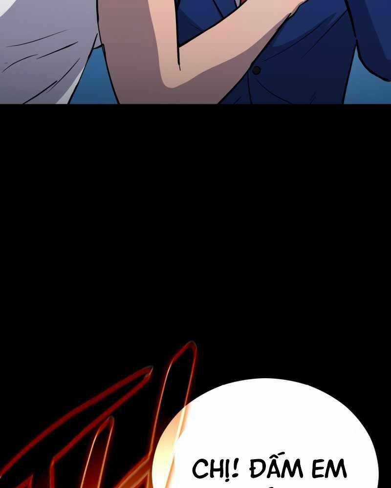 Cánh Cổng Mở Ra Đúng Ngày Đầu Tiên Tôi Thành Chính Trị Gia Chapter 20 trang 99