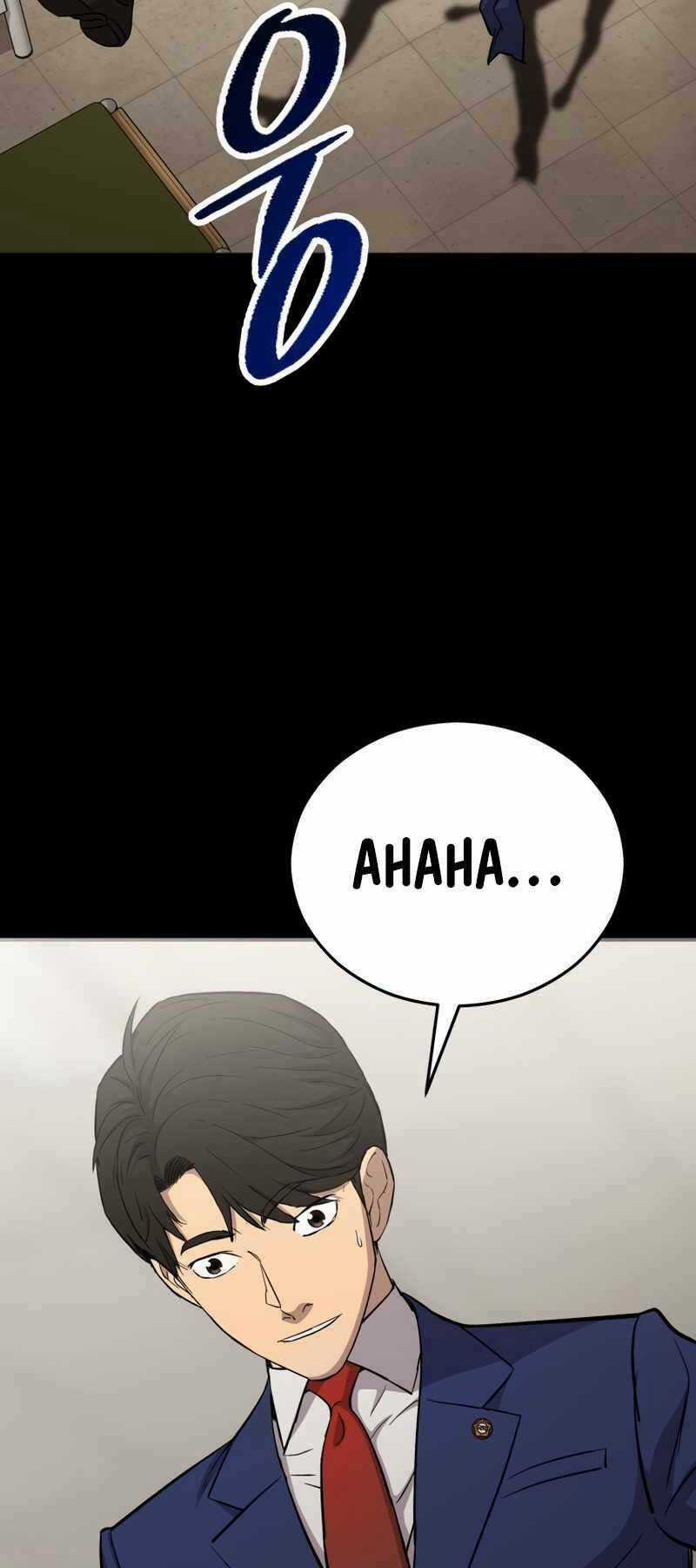 Cánh Cổng Mở Ra Đúng Ngày Đầu Tiên Tôi Thành Chính Trị Gia Chapter 21 trang 2