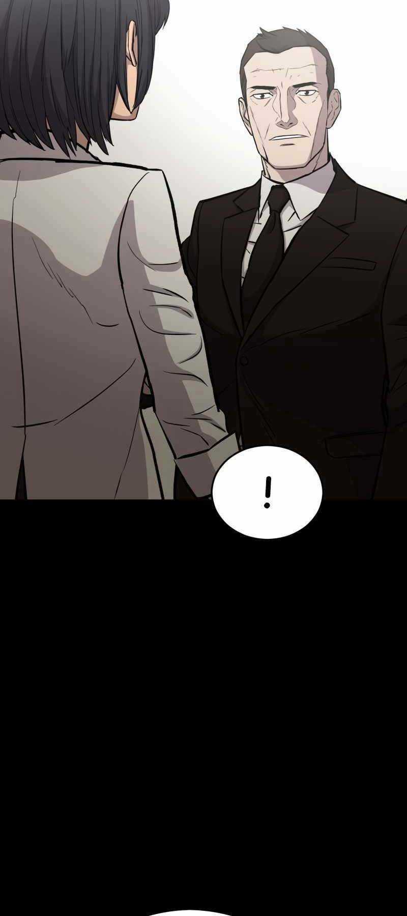 Cánh Cổng Mở Ra Đúng Ngày Đầu Tiên Tôi Thành Chính Trị Gia Chapter 21 trang 75