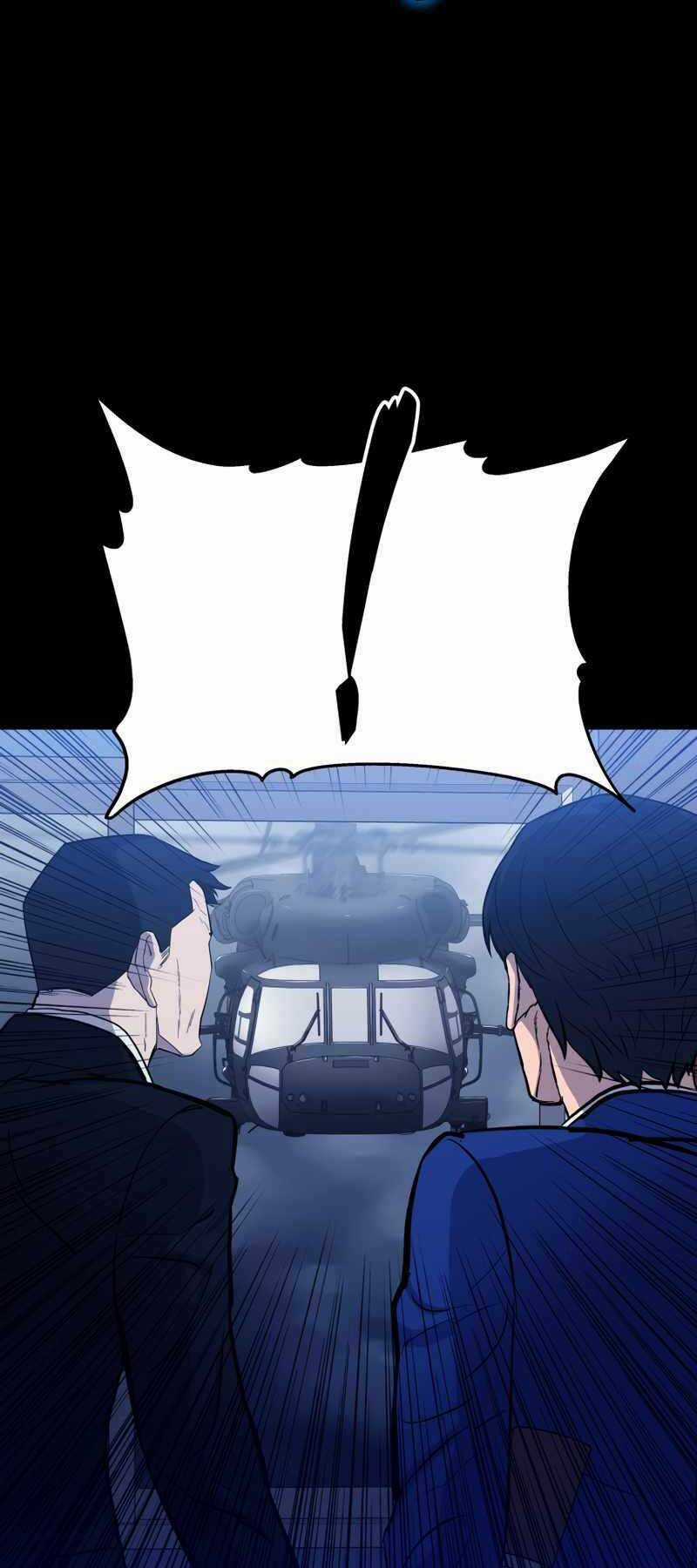 Cánh Cổng Mở Ra Đúng Ngày Đầu Tiên Tôi Thành Chính Trị Gia Chapter 21 trang 85