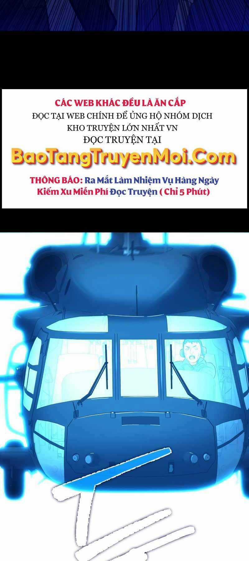 Cánh Cổng Mở Ra Đúng Ngày Đầu Tiên Tôi Thành Chính Trị Gia Chapter 21 trang 86