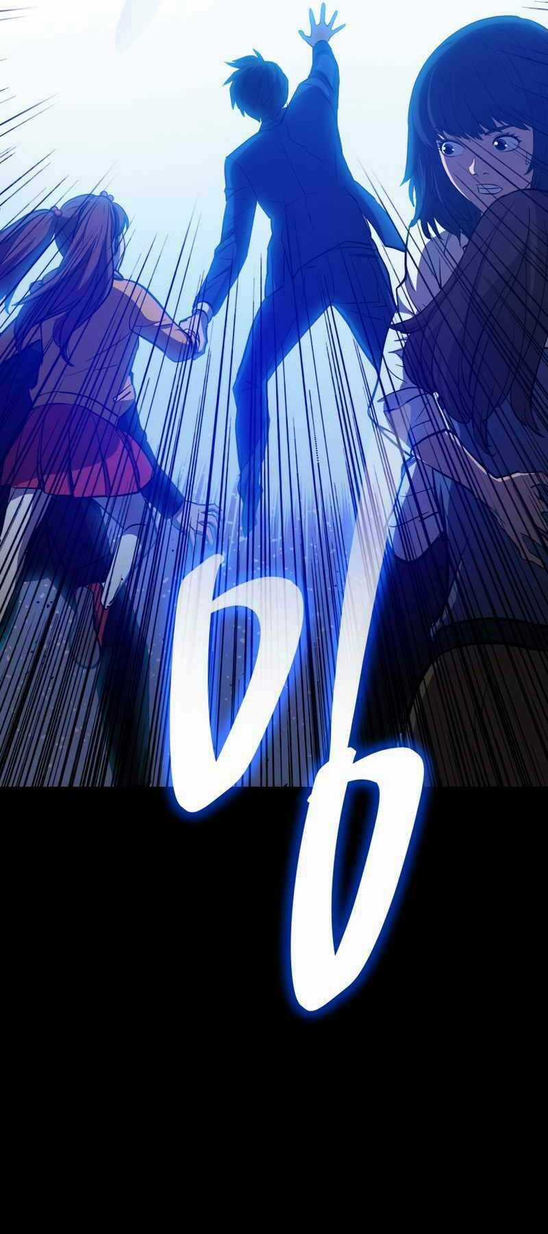 Cánh Cổng Mở Ra Đúng Ngày Đầu Tiên Tôi Thành Chính Trị Gia Chapter 21 trang 90