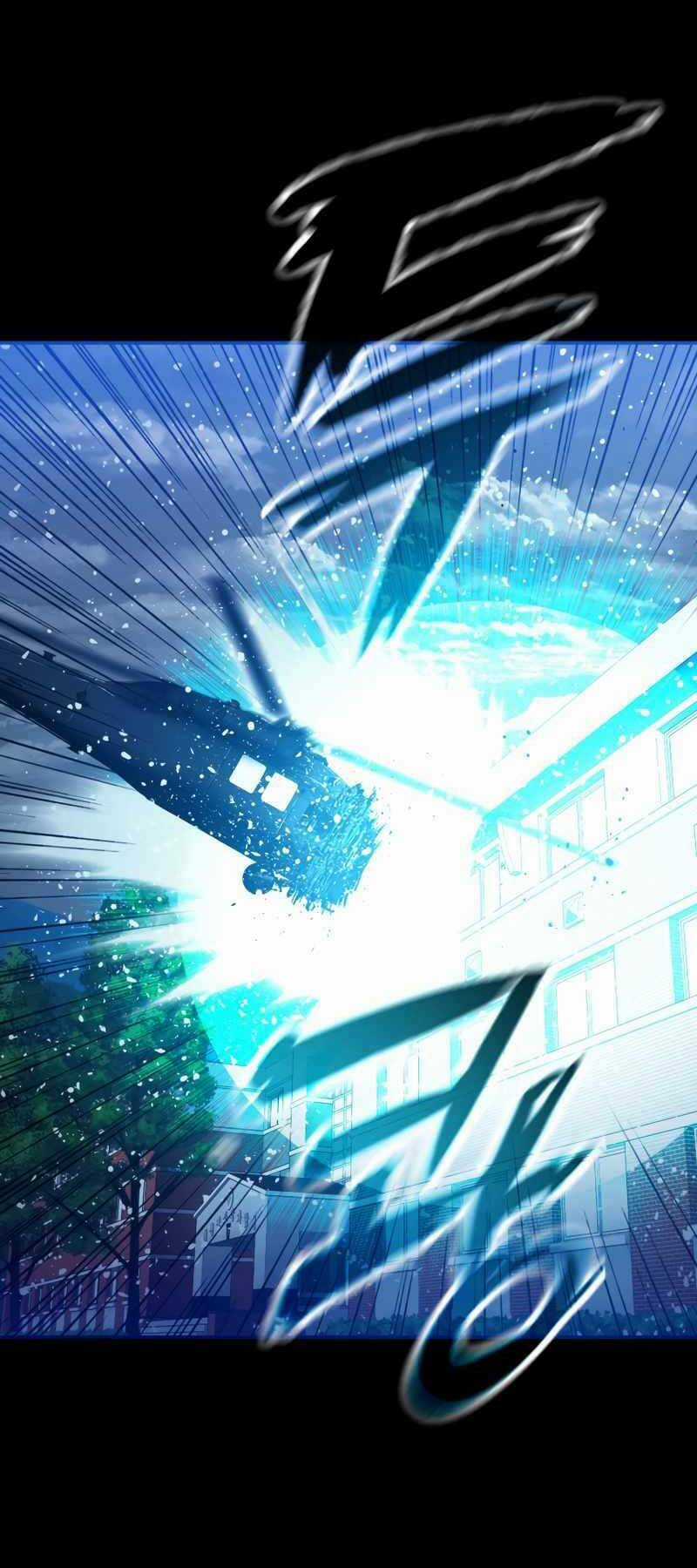 Cánh Cổng Mở Ra Đúng Ngày Đầu Tiên Tôi Thành Chính Trị Gia Chapter 21 trang 91