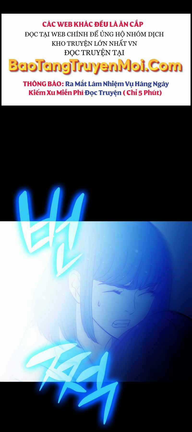 Cánh Cổng Mở Ra Đúng Ngày Đầu Tiên Tôi Thành Chính Trị Gia Chapter 21 trang 92