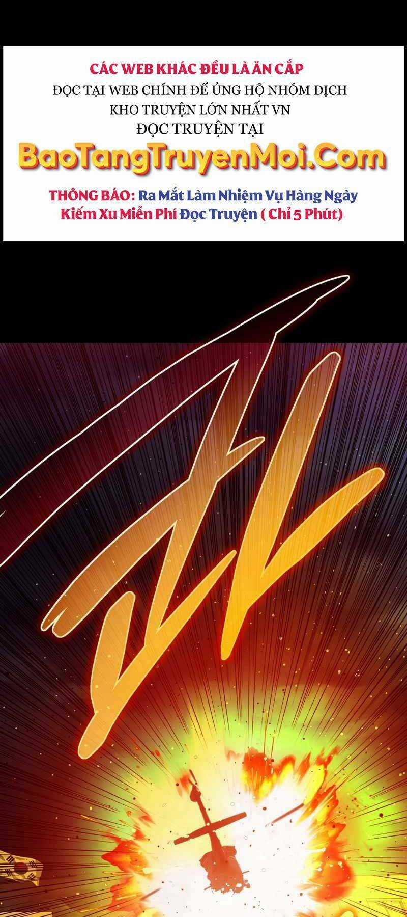 Cánh Cổng Mở Ra Đúng Ngày Đầu Tiên Tôi Thành Chính Trị Gia Chapter 21 trang 93