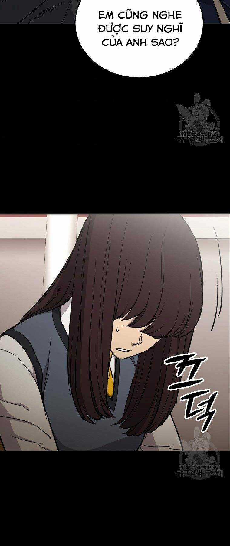 Cánh Cổng Mở Ra Đúng Ngày Đầu Tiên Tôi Thành Chính Trị Gia Chapter 22 trang 21