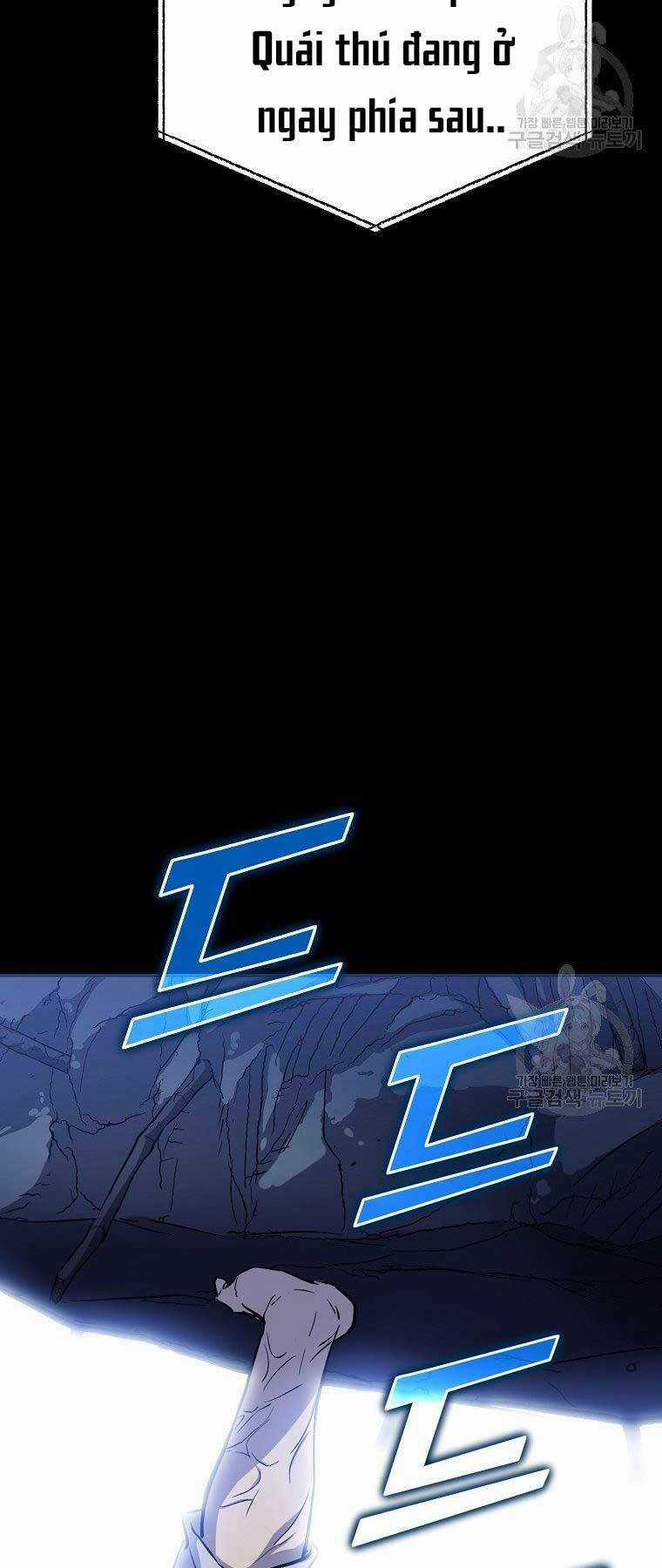 Cánh Cổng Mở Ra Đúng Ngày Đầu Tiên Tôi Thành Chính Trị Gia Chapter 22 trang 54