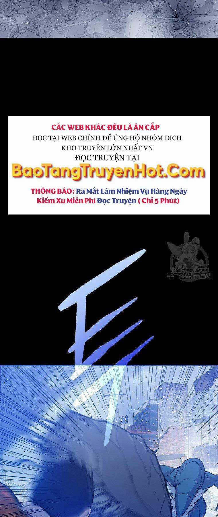 Cánh Cổng Mở Ra Đúng Ngày Đầu Tiên Tôi Thành Chính Trị Gia Chapter 22 trang 56