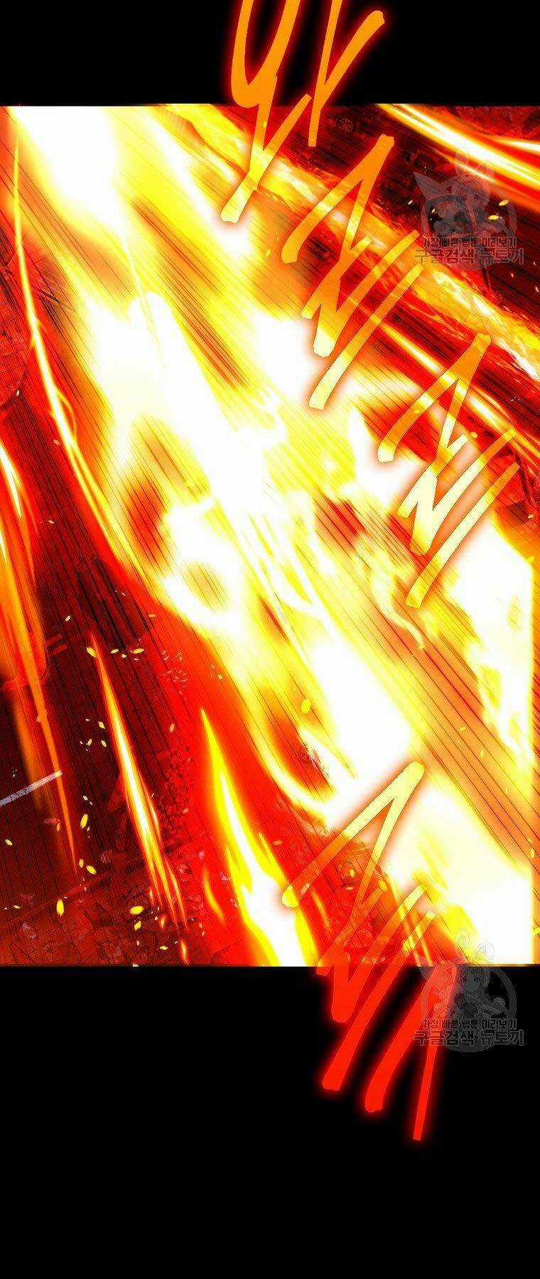 Cánh Cổng Mở Ra Đúng Ngày Đầu Tiên Tôi Thành Chính Trị Gia Chapter 22 trang 65