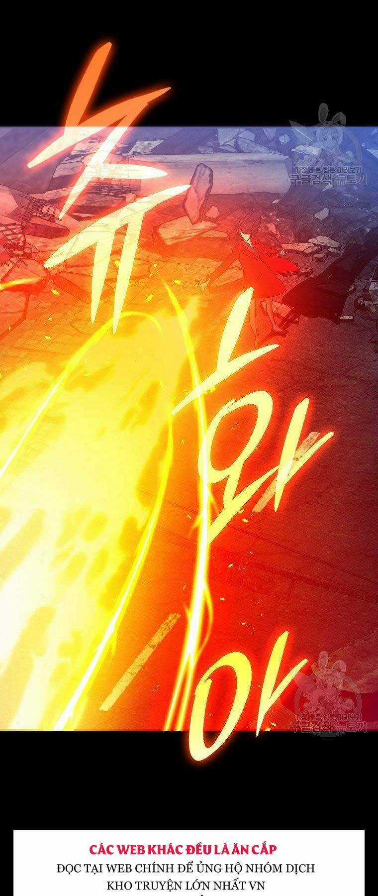 Cánh Cổng Mở Ra Đúng Ngày Đầu Tiên Tôi Thành Chính Trị Gia Chapter 22 trang 70