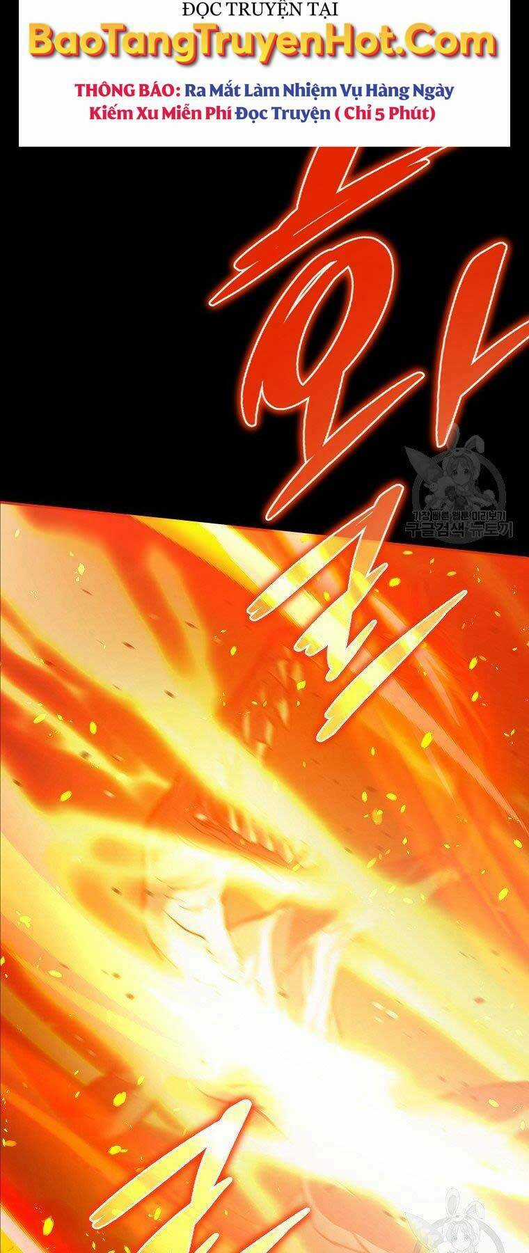 Cánh Cổng Mở Ra Đúng Ngày Đầu Tiên Tôi Thành Chính Trị Gia Chapter 22 trang 71