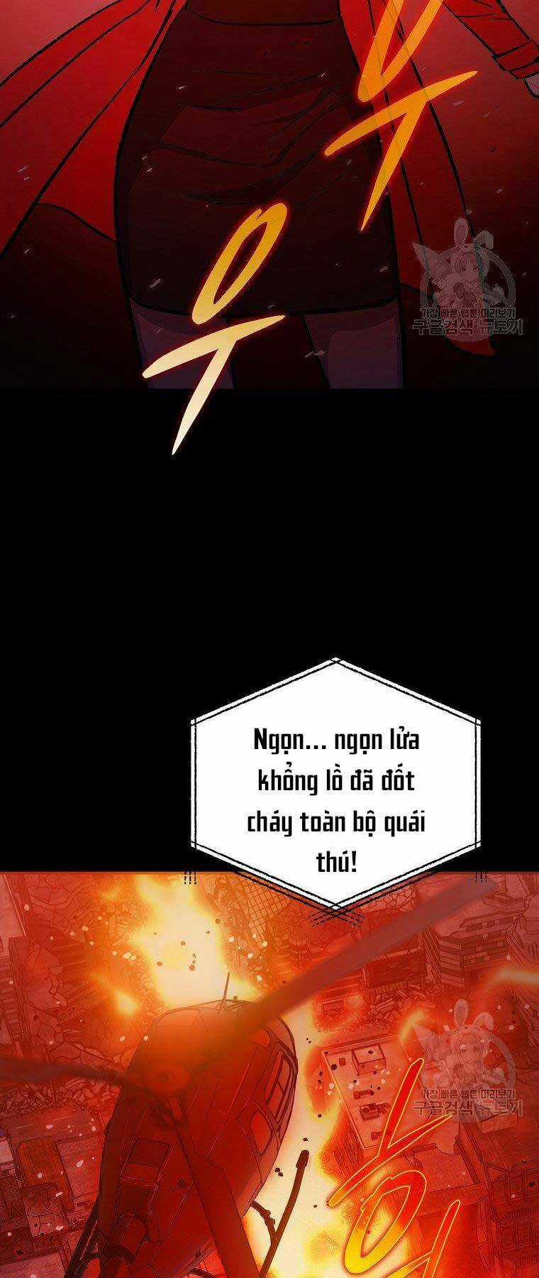 Cánh Cổng Mở Ra Đúng Ngày Đầu Tiên Tôi Thành Chính Trị Gia Chapter 22 trang 73