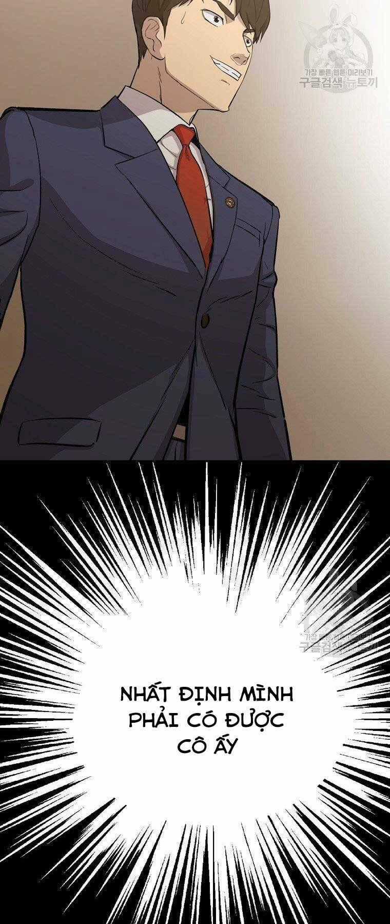 Cánh Cổng Mở Ra Đúng Ngày Đầu Tiên Tôi Thành Chính Trị Gia Chapter 22 trang 80