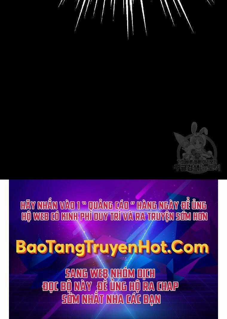 Cánh Cổng Mở Ra Đúng Ngày Đầu Tiên Tôi Thành Chính Trị Gia Chapter 22 trang 81