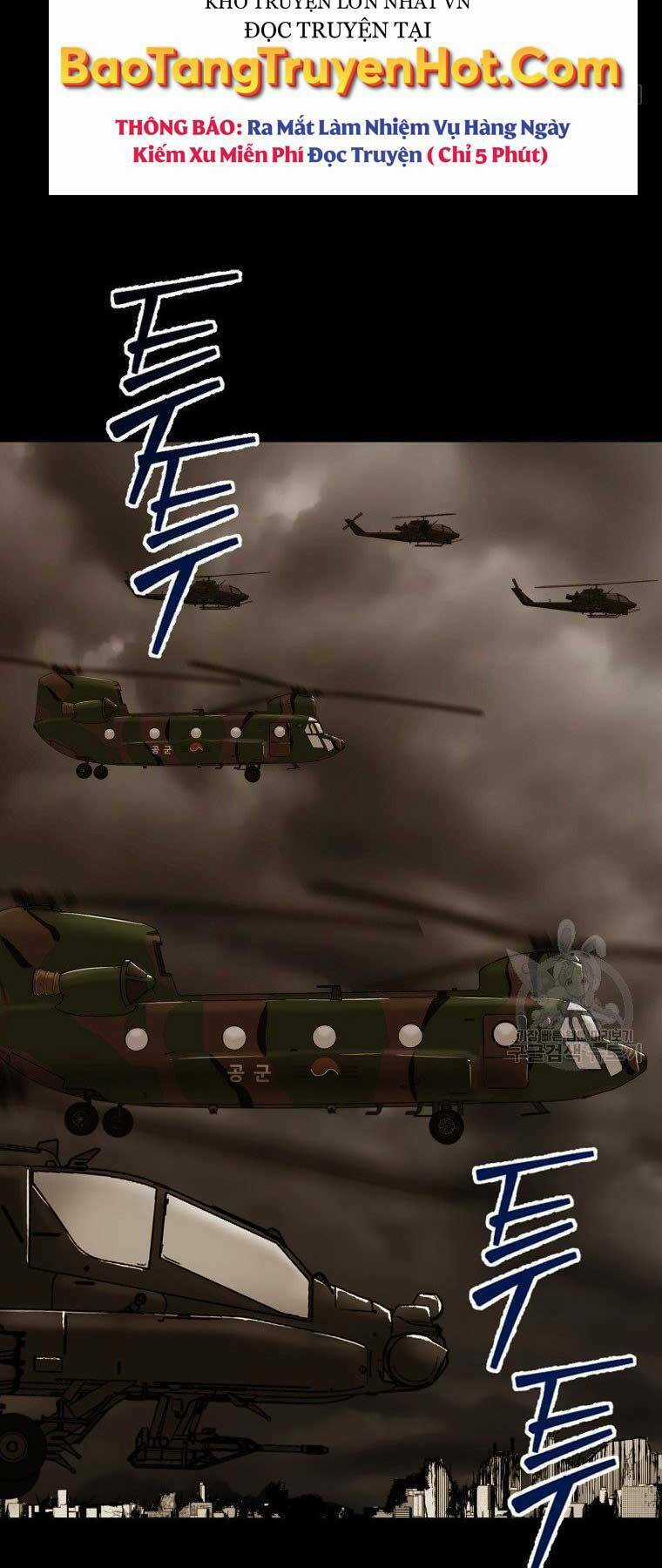 Cánh Cổng Mở Ra Đúng Ngày Đầu Tiên Tôi Thành Chính Trị Gia Chapter 23 trang 2