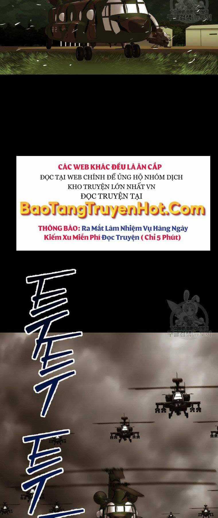 Cánh Cổng Mở Ra Đúng Ngày Đầu Tiên Tôi Thành Chính Trị Gia Chapter 23 trang 68