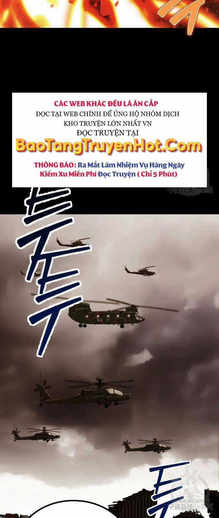 Cánh Cổng Mở Ra Đúng Ngày Đầu Tiên Tôi Thành Chính Trị Gia Chapter 23 trang 77