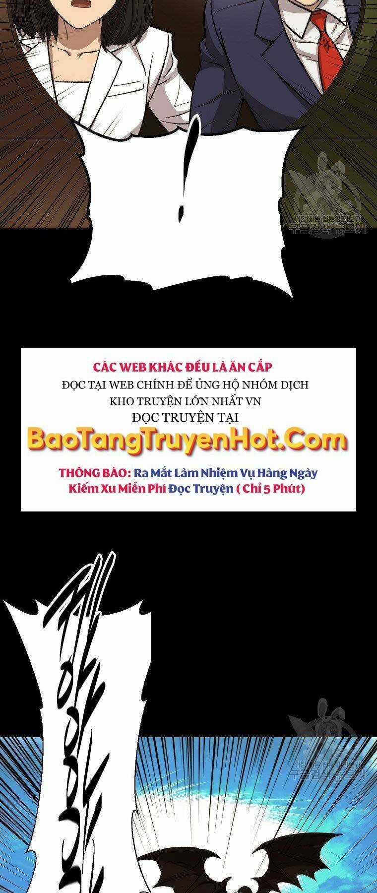 Cánh Cổng Mở Ra Đúng Ngày Đầu Tiên Tôi Thành Chính Trị Gia Chapter 23 trang 84