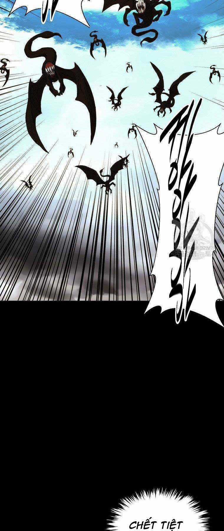 Cánh Cổng Mở Ra Đúng Ngày Đầu Tiên Tôi Thành Chính Trị Gia Chapter 23 trang 85