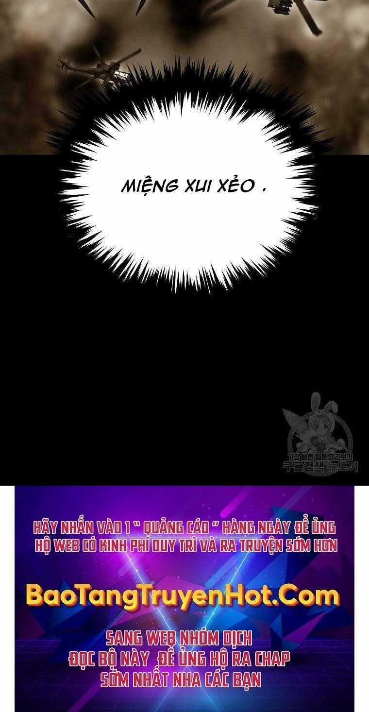 Cánh Cổng Mở Ra Đúng Ngày Đầu Tiên Tôi Thành Chính Trị Gia Chapter 23 trang 88