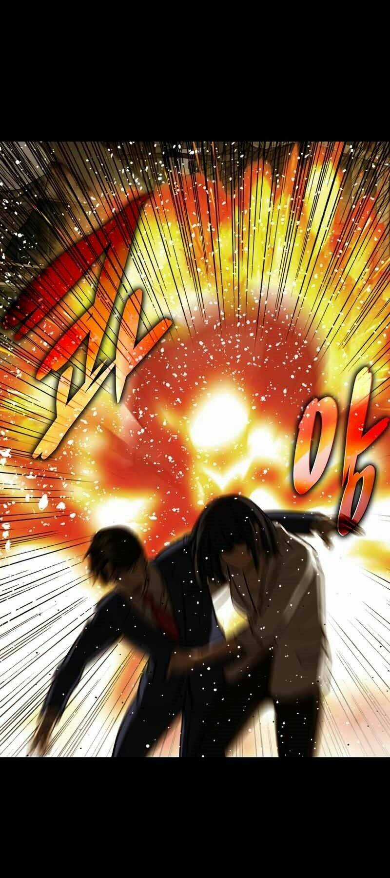 Cánh Cổng Mở Ra Đúng Ngày Đầu Tiên Tôi Thành Chính Trị Gia Chapter 24 trang 10