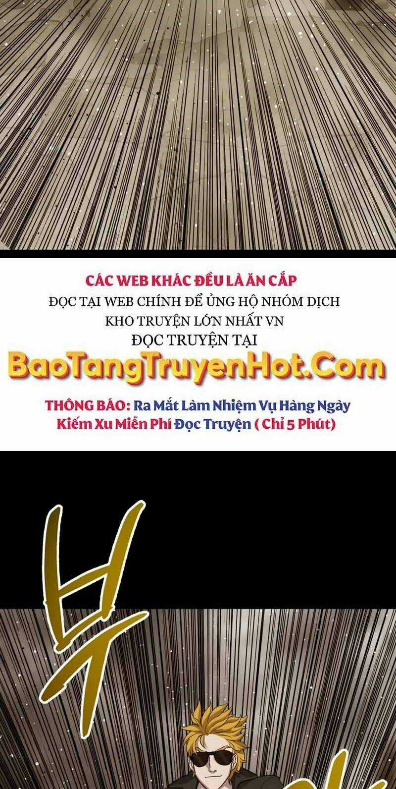 Cánh Cổng Mở Ra Đúng Ngày Đầu Tiên Tôi Thành Chính Trị Gia Chapter 24 trang 101
