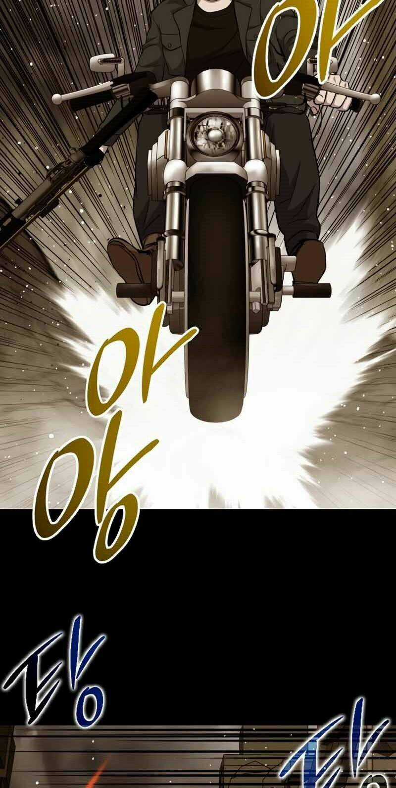 Cánh Cổng Mở Ra Đúng Ngày Đầu Tiên Tôi Thành Chính Trị Gia Chapter 24 trang 102