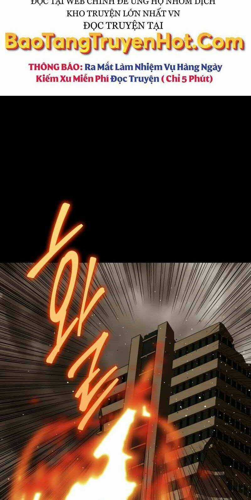 Cánh Cổng Mở Ra Đúng Ngày Đầu Tiên Tôi Thành Chính Trị Gia Chapter 24 trang 105