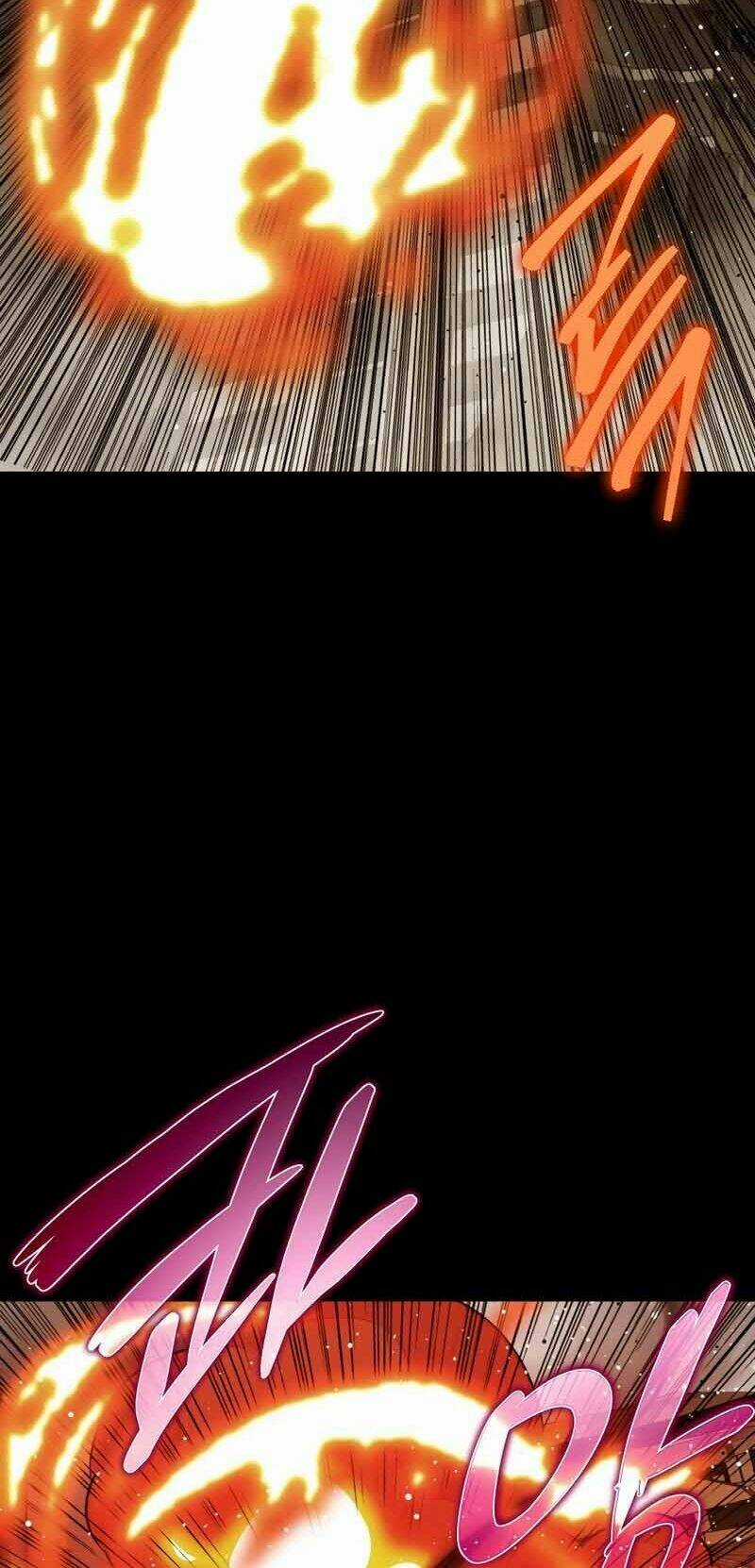 Cánh Cổng Mở Ra Đúng Ngày Đầu Tiên Tôi Thành Chính Trị Gia Chapter 24 trang 106