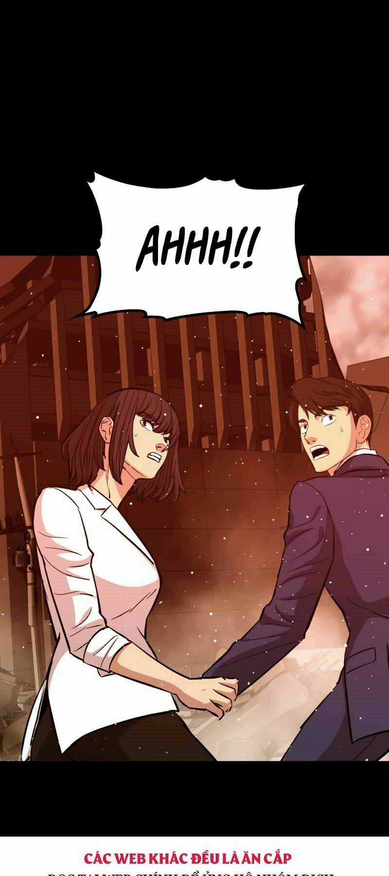 Cánh Cổng Mở Ra Đúng Ngày Đầu Tiên Tôi Thành Chính Trị Gia Chapter 24 trang 11