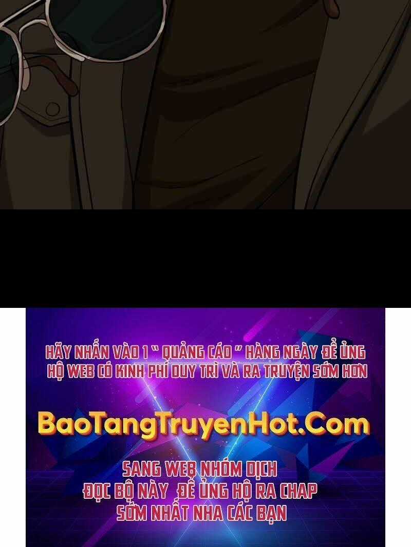 Cánh Cổng Mở Ra Đúng Ngày Đầu Tiên Tôi Thành Chính Trị Gia Chapter 24 trang 113