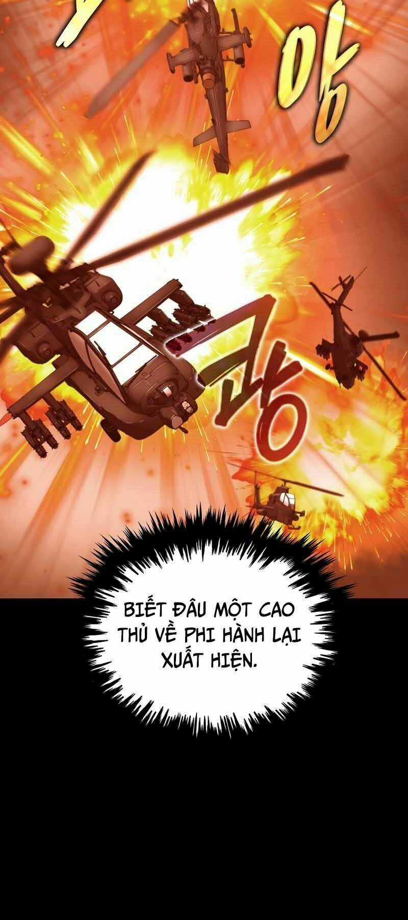 Cánh Cổng Mở Ra Đúng Ngày Đầu Tiên Tôi Thành Chính Trị Gia Chapter 24 trang 16