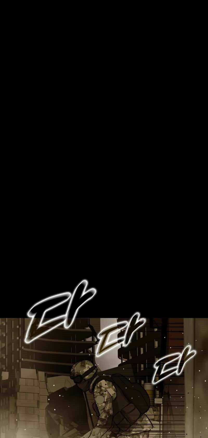 Cánh Cổng Mở Ra Đúng Ngày Đầu Tiên Tôi Thành Chính Trị Gia Chapter 24 trang 20