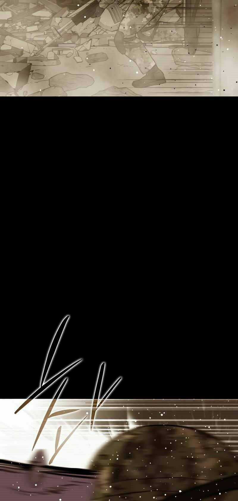 Cánh Cổng Mở Ra Đúng Ngày Đầu Tiên Tôi Thành Chính Trị Gia Chapter 24 trang 21